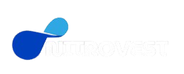NitroVest